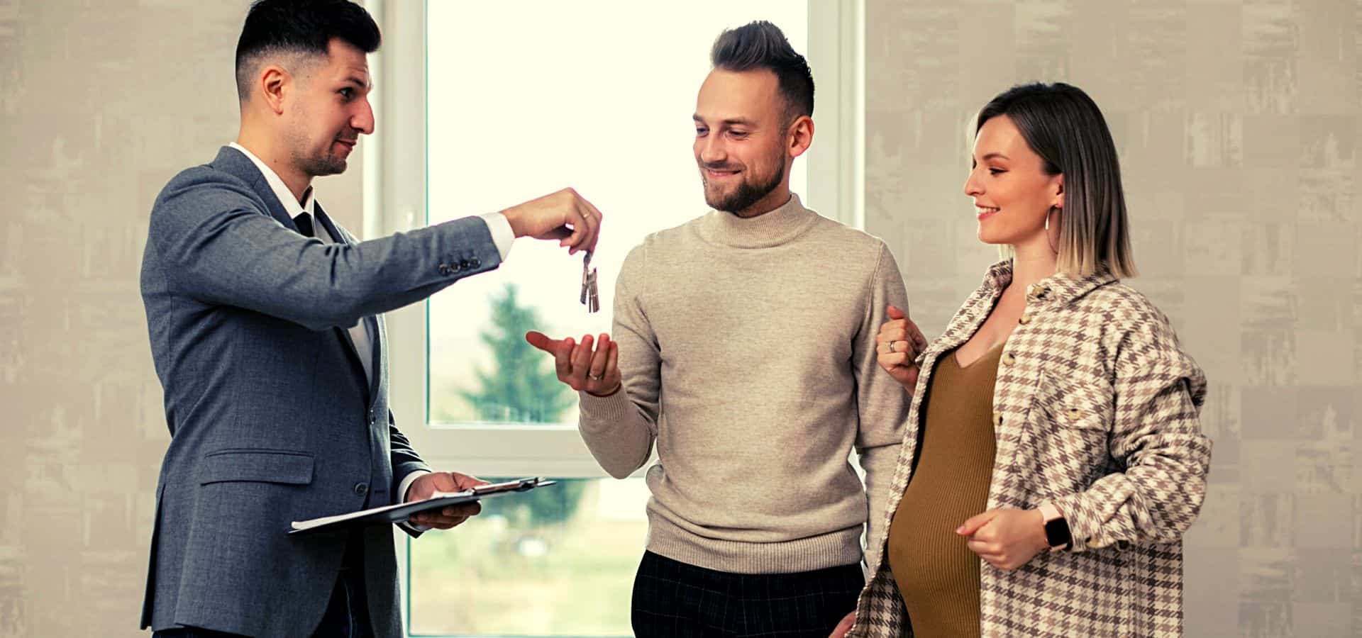 Quieres comprar, vender o alquilar tu propiedad no lo dudes mas buscanos para ayudarte en esa meta personal